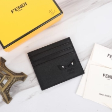 Fendi Wallets Purse